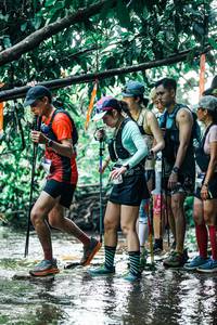 BIB: 
                            <button type="button" onclick="openModal(25416468)" class="btn btn-primary btn-sm float-right btn-popup" data-toggle="modal" data-target=".modal-high-quality">
                        <i class="fas fa-shopping-cart"></i> Add to Cart
                    </button>
                                            <button type="button" onclick="isThisMe(25416468, true)" class="btn btn-success btn-sm float-right btn-popup btn-isme hidden" data-toggle="tooltip" data-placement="bottom" title="นี่คือรูปของคุณใช่ไหม คลิกที่นี่เพื่อเอาเข้าอัลบั้ม">
                        <i class="fas fa-plus"></i> Add to album
                    </button>
                    <button type="button" onclick="isThisMe(25416468, false)" class="btn btn-warning btn-sm float-right btn-popup btn-isnotme hidden">
                        <i class="fas fa-ban"></i> Remove from album
                    </button>